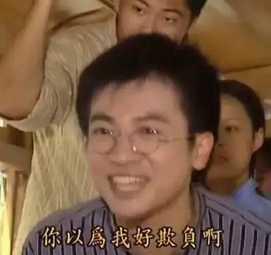 王中王六肖先选一肖，策略、智慧与决断力的展现，王中王六肖选一，策略、智慧与决断力的巅峰对决