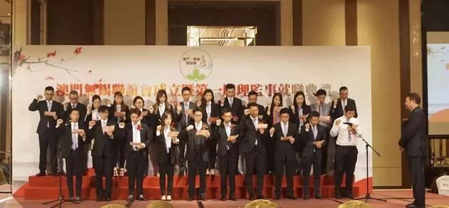 澳门一码一肖一待一中今晚的魅力与探索,澳门今晚一码一肖一待一中,魅力之夜与未知探索