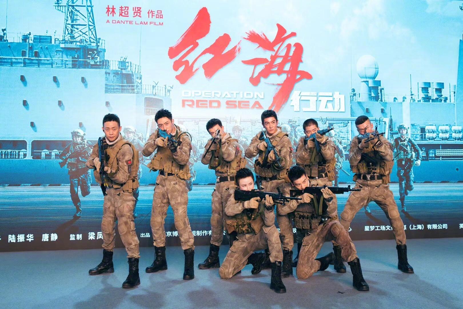 女人为什么讨厌军迷？深度解析背后的原因，深度解析，女性对军迷的抵触背后的原因与心理探究