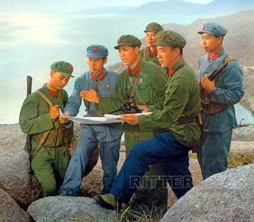 海军建军74周年MV曝光，荣耀与传承的壮丽篇章，海军74周年荣耀传承，壮丽篇章的壮丽MV曝光