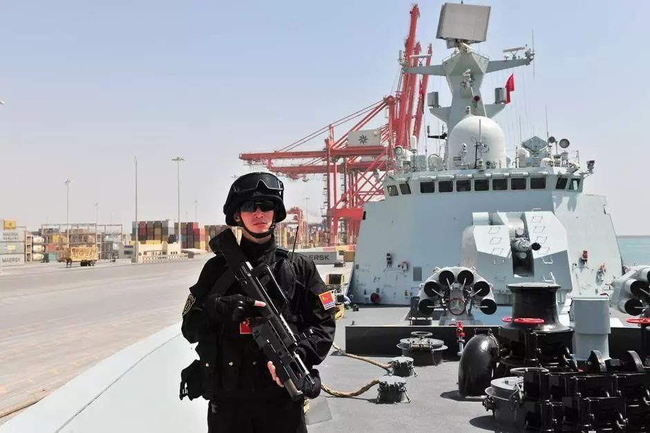 武警蛟龙突击队，英勇无畏，守护国家的坚实力量，武警蛟龙突击队，英勇守护国家的坚实力量