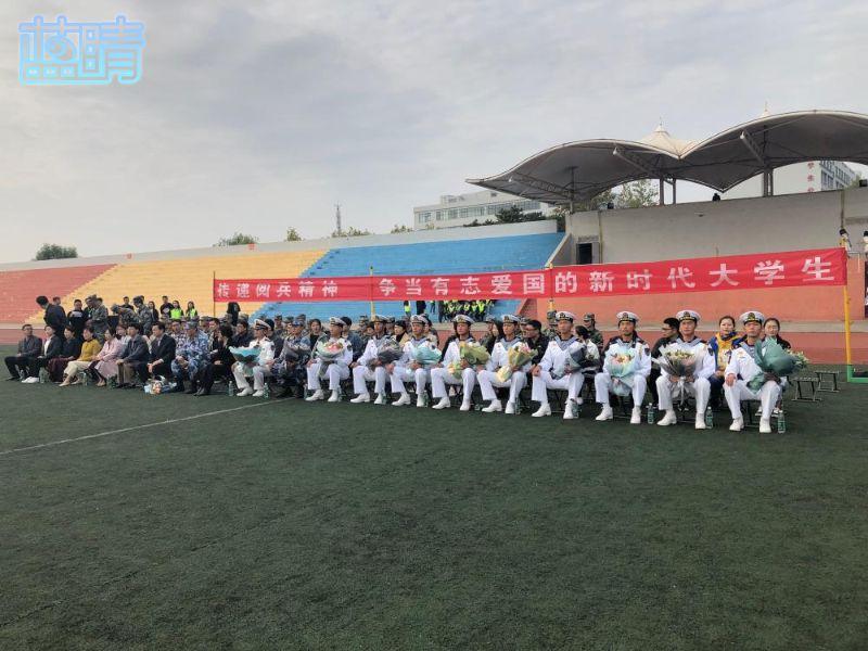 纪念抗战胜利阅兵海军方队，荣耀与力量的展现，纪念抗战胜利阅兵海军方队，荣耀与力量的汇聚