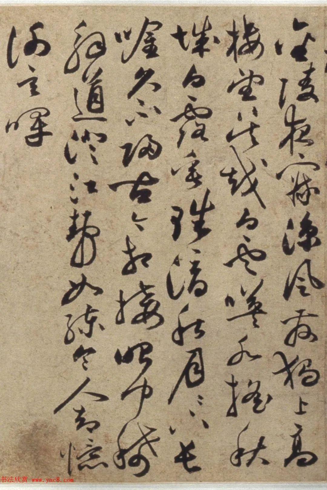 东风61官方最新消息深度解析，东风61官方最新消息深度解读与分析