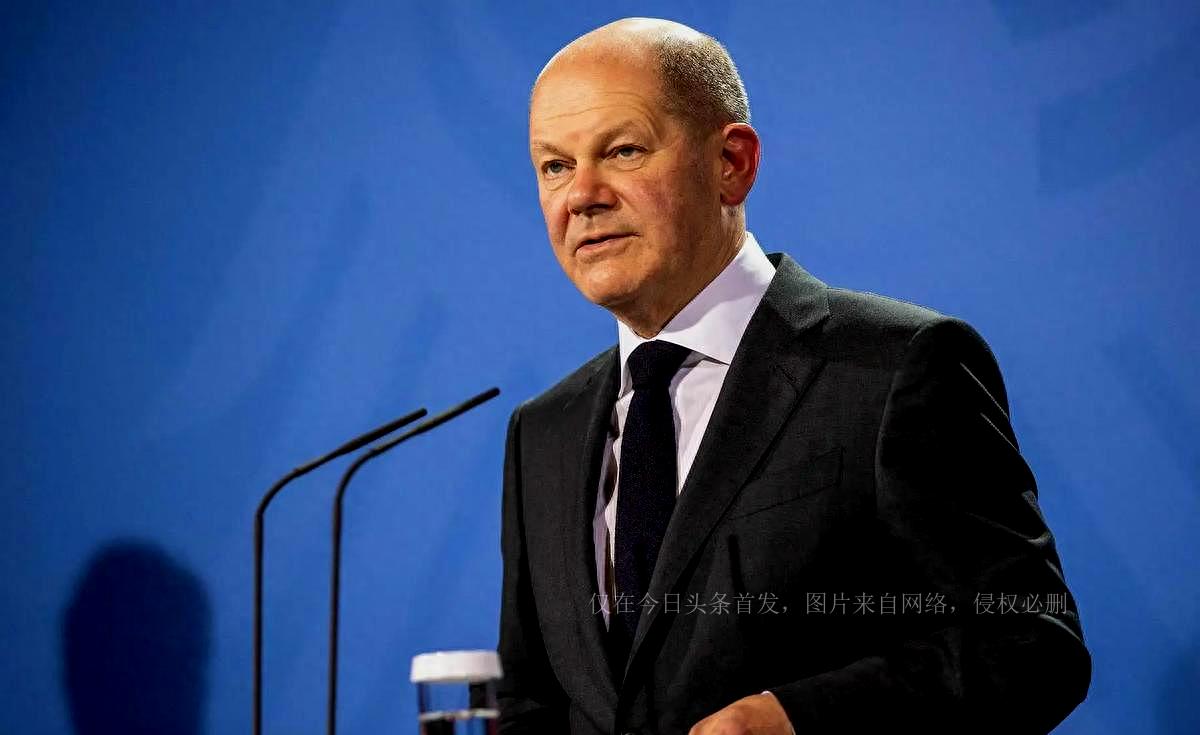 美军老将直言美战力不敌中俄，现实与挑战的剖析，美军老将揭示，中俄战力超越美国，现实挑战深度剖析