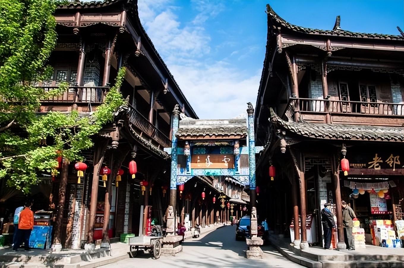 雄风3导弹升级，技术革新与国防力量的双重提升，雄风3导弹升级，技术革新引领国防力量双重提升