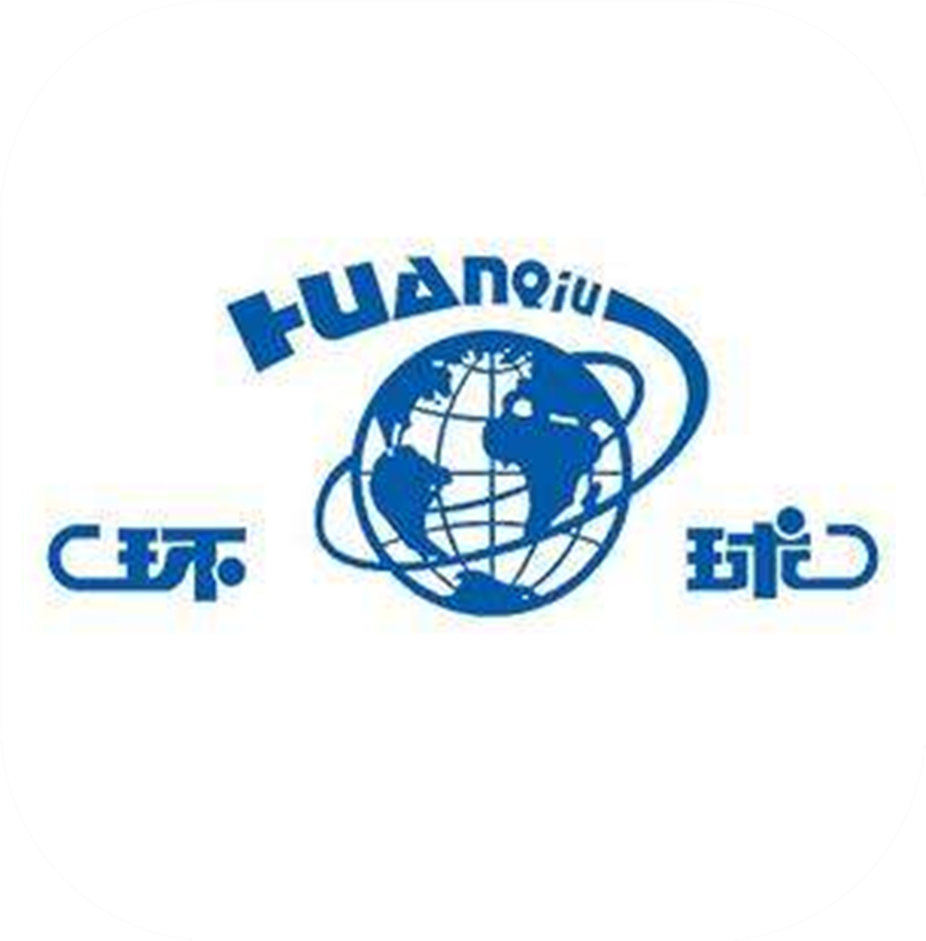 环球网口碑深度解析,环球网口碑全面解析