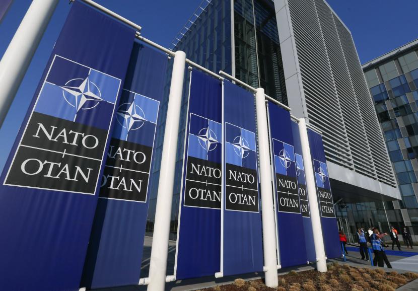 最新中美台湾问题探析,中美关于台湾问题的最新探析