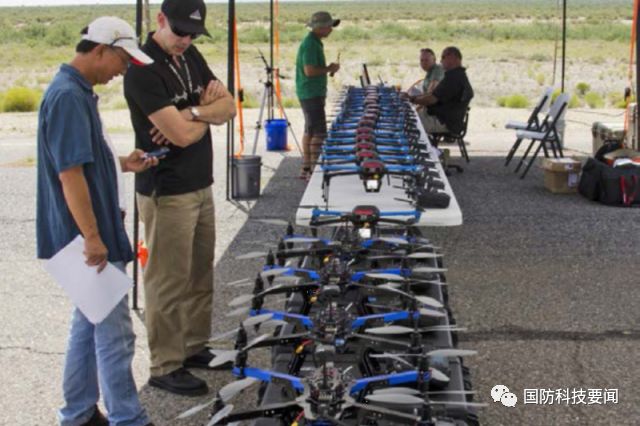 美军装备保障技术发展研究,美军装备保障技术发展深度研究