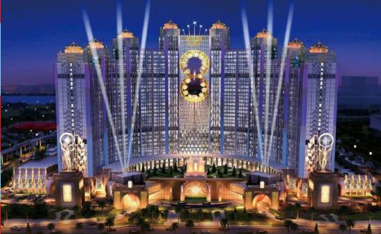 新澳门最快开奖直播4949,体验现代博彩的激情与魅力,澳门最新开奖直播4949,感受现代博彩的激情与魅力时刻