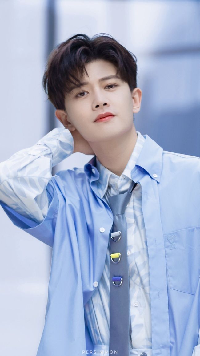 新澳门最快开奖直播4949,体验现代博彩的激情与魅力,澳门最新开奖直播4949,感受现代博彩的激情与魅力时刻