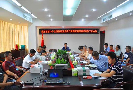 新闻发布资质的重要性及其影响,新闻发布资质的重要性及其深远影响