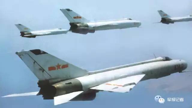 我国最新的歼击机,翱翔天际的雄鹰,我国最新歼击机,翱翔天际的雄鹰展翅高飞