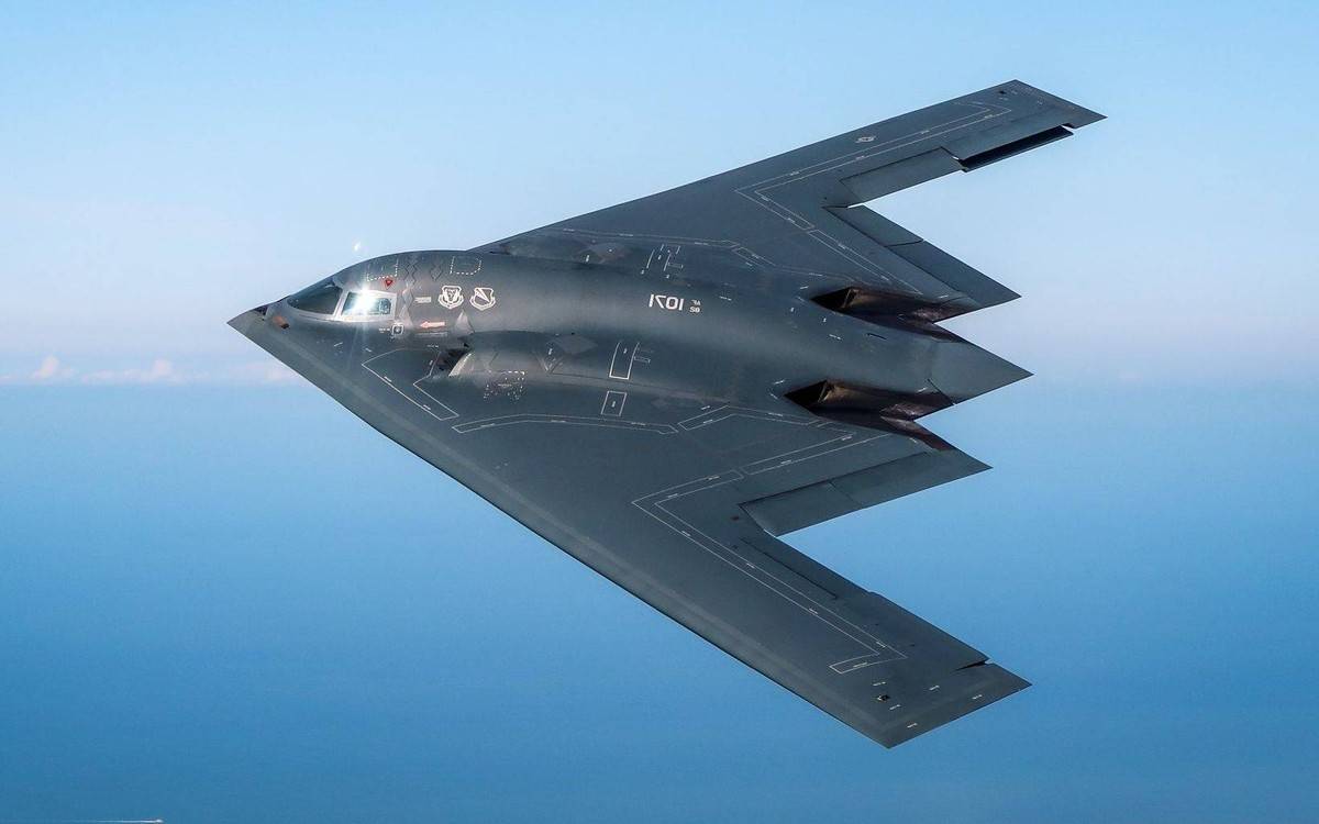 中国轰-20再次曝光,震慑全球的力量,中国轰-20震撼曝光,全球震慑之力