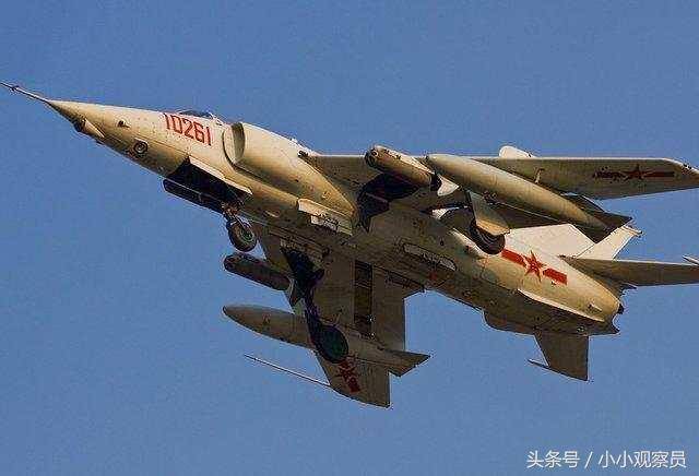 强5攻击机的最大速度,速度与力量的完美结合,强5攻击机,速度与力量的巅峰展现