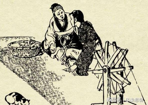 刘伯温欲钱猜一肖的资料解析，刘伯温欲钱解析，揭秘生肖预测之谜