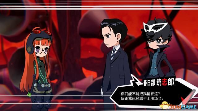 催眠妈妈无心版攻略,深度解析与实用指南,催眠妈妈无心版攻略大全,深度解析与实用指南