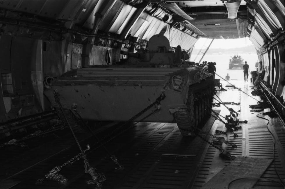 美军装备中的银河,探索与启示,美军银河装备,探索之路与启示