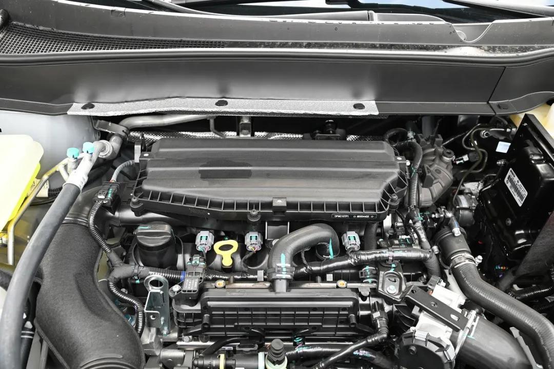 探索东风-41之美,一张绝美的图片,东风-41之美,绝美图探秘