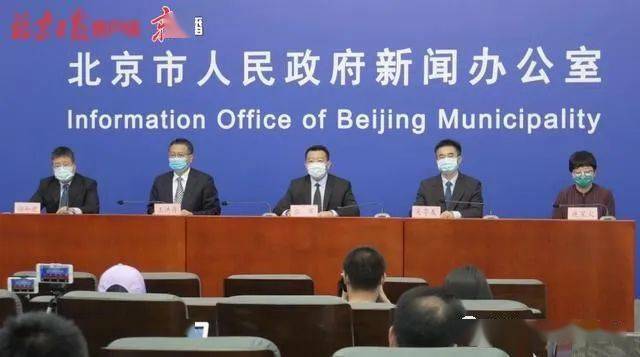新闻发布会，探索数字时代的传播新纪元（关于数字转型、透明沟通与社会责任的深度探讨），数字时代传播新纪元，新闻发布会深度探讨数字转型、透明沟通与社会责任之道