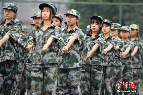 国防军事的图文资料,历史与现代的交融,国防军事图文资料,历史与现代的交融