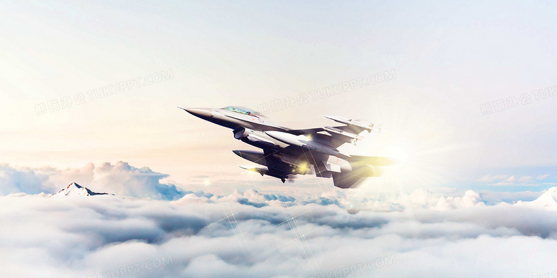 国防军事的图文资料,历史与现代的交融,国防军事图文资料,历史与现代的交融