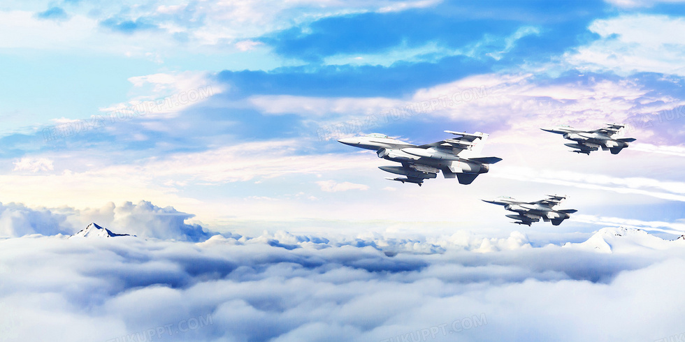 国防军事的图文资料,历史与现代的交融,国防军事图文资料,历史与现代的交融