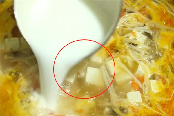 中国第六代战斗机定型，探索未来空中力量的崭新篇章，中国第六代战斗机定型，开启未来空中力量新篇章