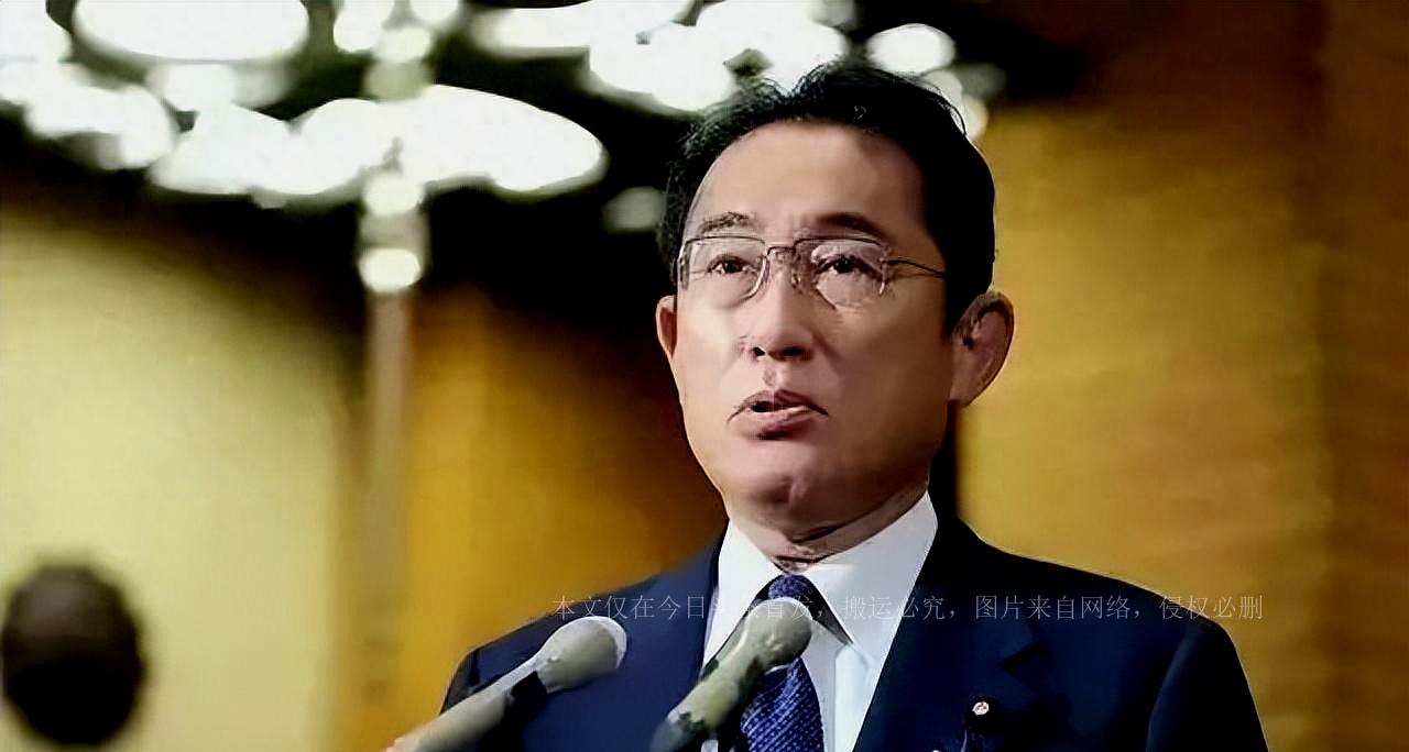 揭秘中国先进的防空利器，03式防空导弹系统，揭秘中国顶尖防空利器，03式防空导弹系统全面解析