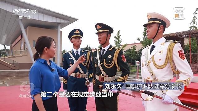 军刀礼与指挥刀，历史、象征与荣耀的交织，军刀礼与指挥刀，历史、象征与荣耀的交融