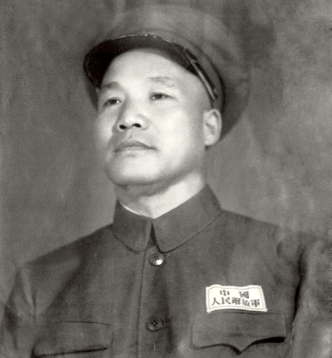 陈爱萍上将,排名背后的荣耀与责任,陈爱萍上将,荣耀与责任的背后排名之路