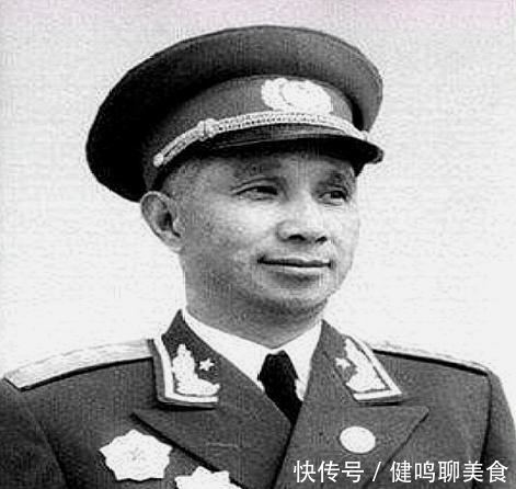 陈爱萍上将,排名背后的荣耀与责任,陈爱萍上将,荣耀与责任的背后排名之路