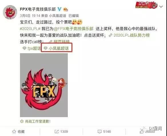 王中王与欲钱诗中的生肖之谜，王中王与欲钱诗中隐藏的生肖奥秘