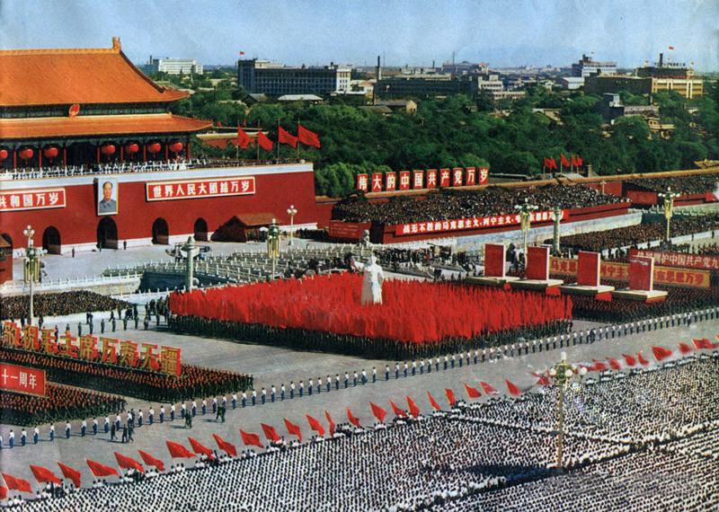 国庆大阅兵视频片段,荣耀的瞬间,国家的力量,国庆大阅兵精彩瞬间,国家力量的荣耀展示