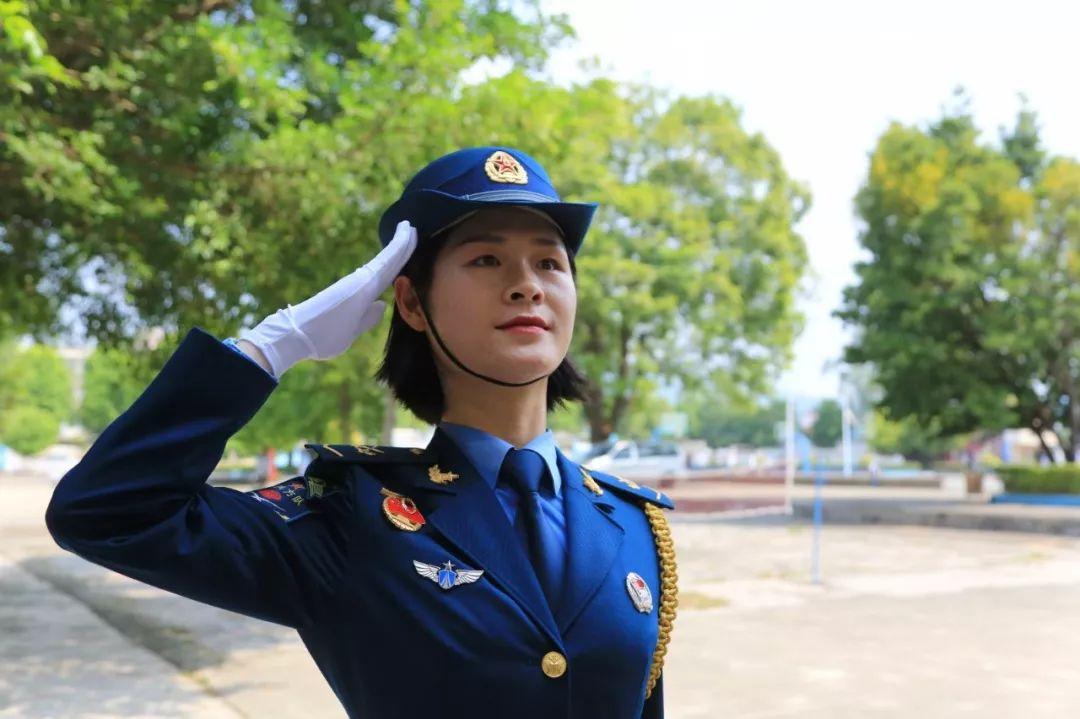 国庆大阅兵视频片段,荣耀的瞬间,国家的力量,国庆大阅兵精彩瞬间,国家力量的荣耀展示