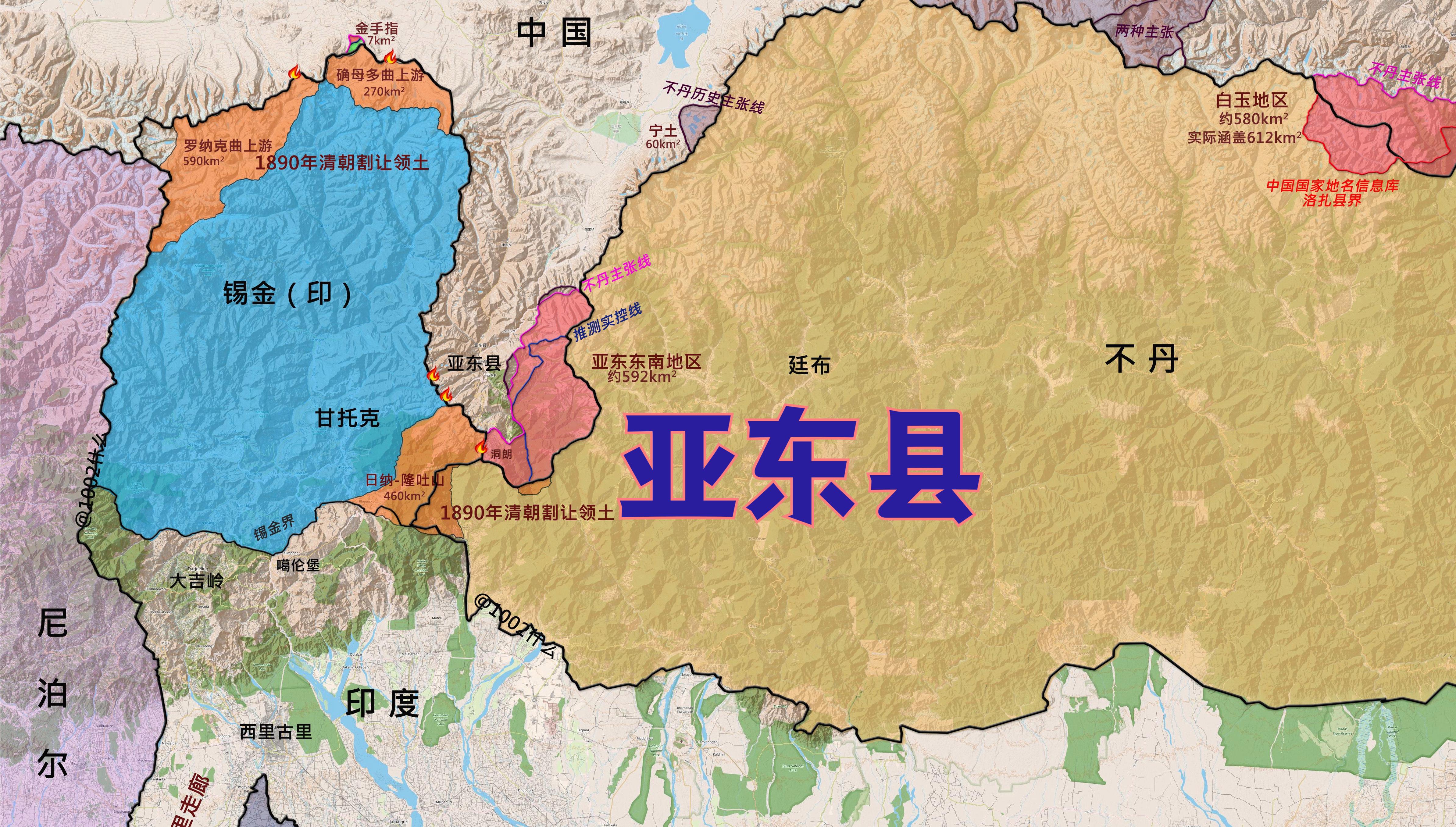 亚东的意思，探寻背后的含义与故事，亚东背后的含义与故事探寻