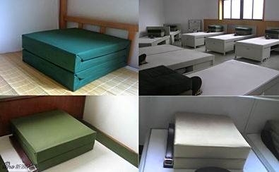 部队内务建设的五个必须，部队内务建设的五大核心要素，五个必须解析