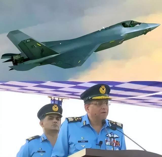 中国空军头像图片，历史与荣耀的象征，中国空军头像图片，历史与荣耀的象征展现空中力量