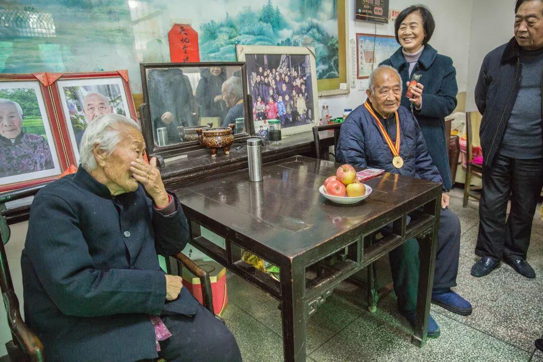 关于下载志愿军军歌的文章，志愿军军歌下载，历史旋律的回顾与传承