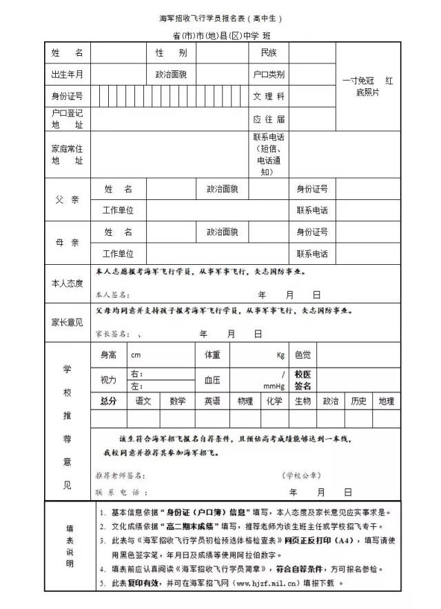 海军飞行员待遇优越，职业荣誉与丰厚待遇的体现，海军飞行员，职业荣誉与丰厚待遇的典范