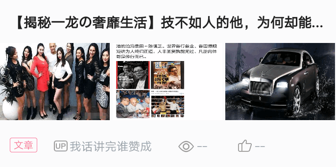两岸内战结束了吗，历史与现实的深度解读，两岸内战结束与否的深度解读，历史与现实的视角