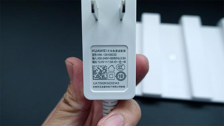 WS-19发动机再次突破,引领航空动力技术的新篇章,WS-19发动机新突破,引领航空动力技术革新篇章