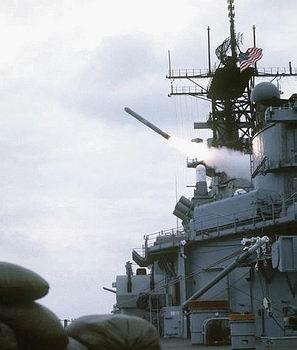 各国反导弹防御系统的简称及其重要性,全球反导弹防御系统简称及其重要性概述