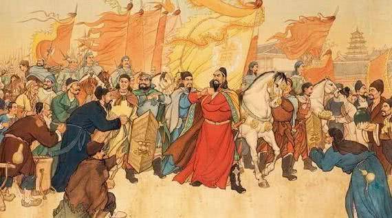 必中一肖平特刘伯温,传奇人物与预测之谜,刘伯温传奇,必中一肖平特预测之谜