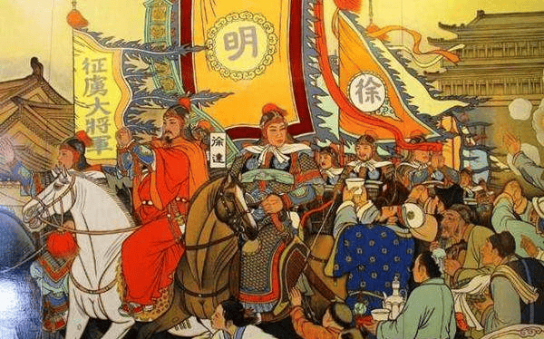 必中一肖平特刘伯温,传奇人物与预测之谜,刘伯温传奇,必中一肖平特预测之谜