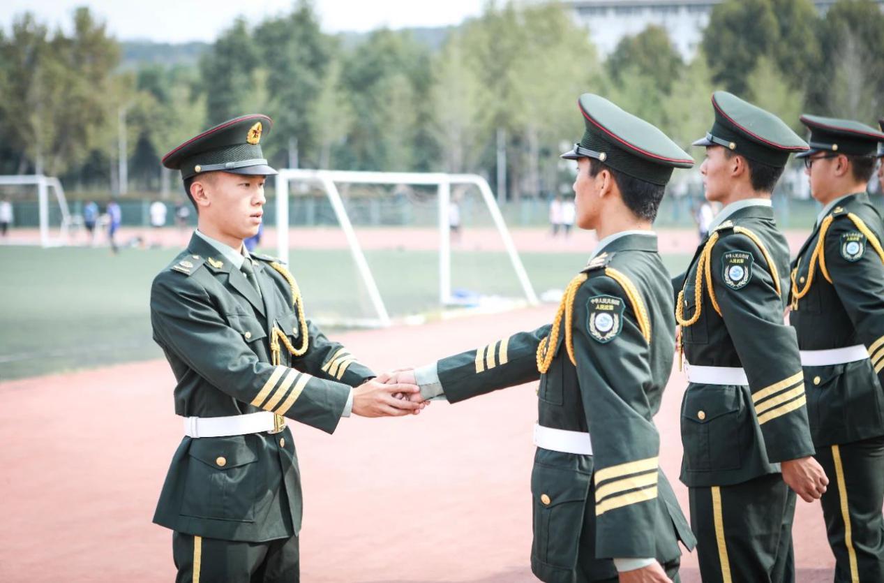 战略支援部队,构成与任务解析,战略支援部队,构成及任务深度解析