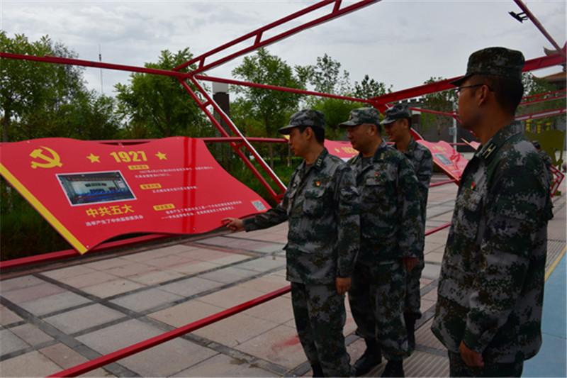 战略支援部队,构成与任务解析,战略支援部队,构成及任务深度解析