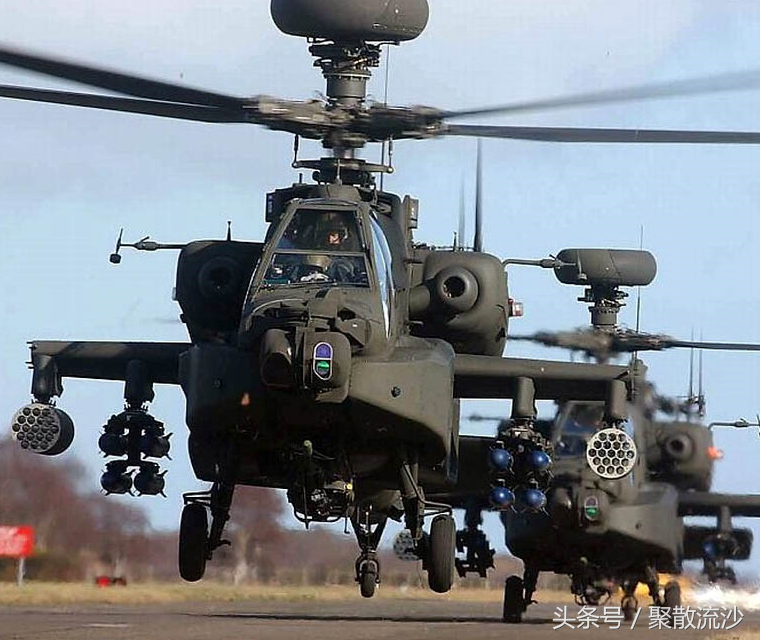 黄蜂级两栖攻击舰上的海鹰直升机，力量与技术的完美结合，黄蜂级两栖攻击舰海鹰直升机，力量与技术的巅峰融合