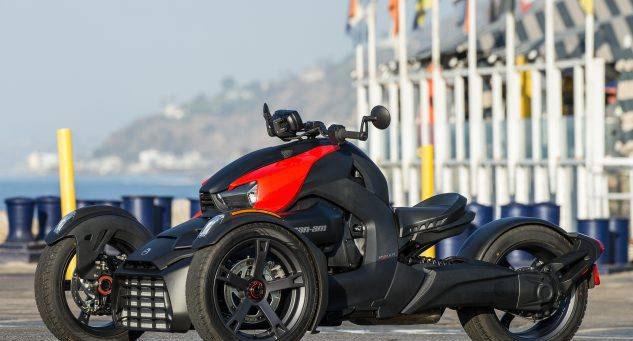 庞巴迪F3价格详解,多少钱才能拥有这款卓越的产品?,庞巴迪F3价格全面解析,究竟多少钱能拥有这款卓越产品?