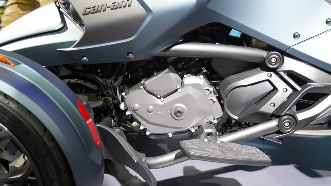 庞巴迪F3价格详解,多少钱才能拥有这款卓越的产品?,庞巴迪F3价格全面解析,究竟多少钱能拥有这款卓越产品?