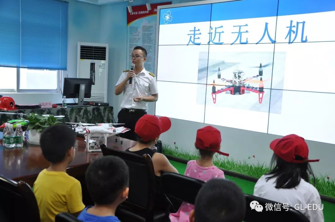 深圳全球鹰无人机培训，引领无人机技术的未来之路，深圳全球鹰无人机培训，引领无人机技术的未来之路发展领航者无人机技术领航未来深圳无人机培训风潮开启无人机技术新时代深圳无人机培训引领未来风潮无人机技术培训新纪元深圳全球鹰无人机培训引领无人机新时代风潮深圳无人机技术培训引领未来趋势深圳全球鹰无人机培训，引领未来无人机技术潮流深圳无人机培训，开启技术新篇章深圳全球鹰无人机培训引领未来技术革新深圳无人机技术培训，开启新时代篇章深圳全球鹰无人机培训，引领无人机技术的未来方向深圳无人机技术培训新趋势深圳全球鹰